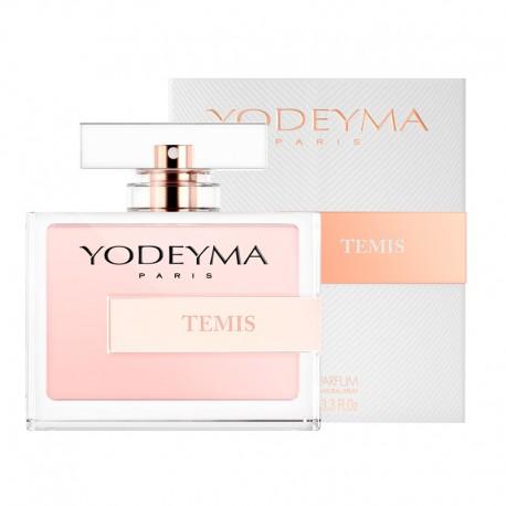 Temis – Olympia (Yves Saint Laurent)